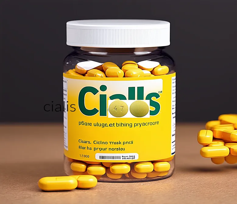 Cialis 2